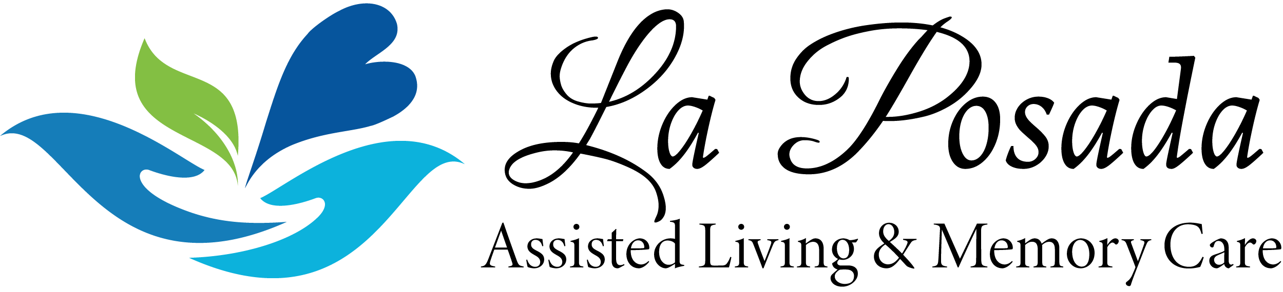 La Posada